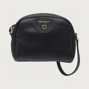 菲拉格慕/Salvatore Ferragamo FERRAGAMO旅行相机包 210411-741300-8057553137501