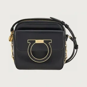 菲拉格慕/Salvatore Ferragamo 相机包 211391-748958-8057553488931