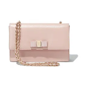 菲拉格慕/Salvatore Ferragamo 中号Vara翻盖包 21E480_642940