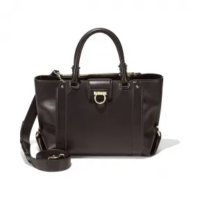 菲拉格慕/Salvatore Ferragamo 中号购物袋 21G220_661543