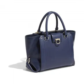 菲拉格慕/Salvatore Ferragamo 中号购物袋 21G220_661545