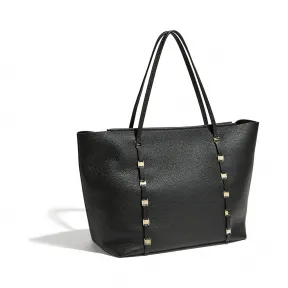 菲拉格慕/Salvatore Ferragamo Vara饰链双带包 21H604_706767