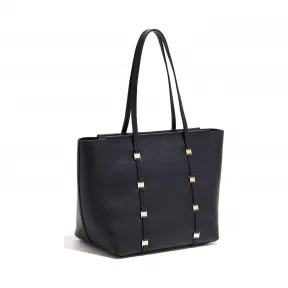 菲拉格慕/Salvatore Ferragamo Vara饰链双带包 21H605_706770