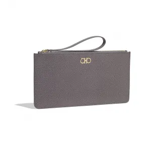 菲拉格慕/Salvatore Ferragamo 化妆包 22C905_674710