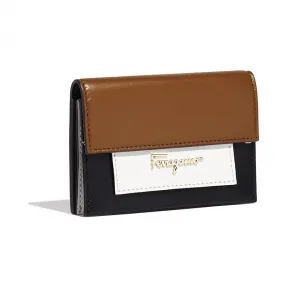 菲拉格慕/Salvatore Ferragamo 名片夹 22D460_704586