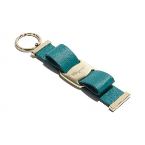 菲拉格慕/Salvatore Ferragamo Vara蝴蝶结钥匙包 22D579_705269