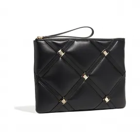 菲拉格慕/Salvatore Ferragamo 小袋 22D600_706271