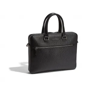 菲拉格慕/Salvatore Ferragamo 公文包 240458_670616