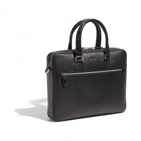 菲拉格慕/Salvatore Ferragamo 公文包 240458_685700