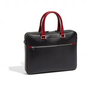 菲拉格慕/Salvatore Ferragamo 公文包 240458_713311