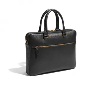 菲拉格慕/Salvatore Ferragamo 商务包 240458_723542