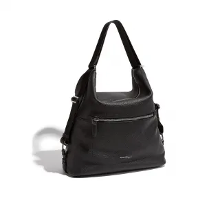 菲拉格慕/Salvatore Ferragamo 手拿包 240467_670360