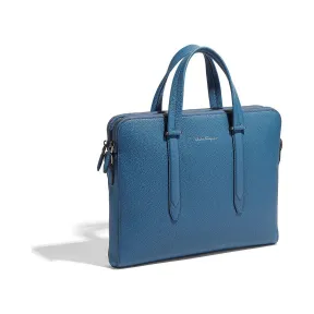 菲拉格慕/Salvatore Ferragamo 文件公文包 240469_677584