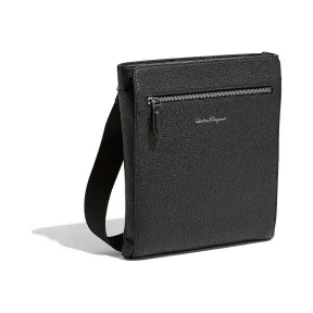 菲拉格慕/Salvatore Ferragamo 单肩包 240471_670379