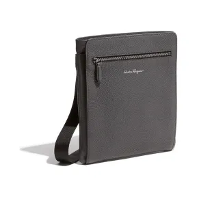 菲拉格慕/Salvatore Ferragamo 单肩包 240471_670380