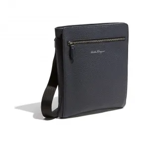 菲拉格慕/Salvatore Ferragamo 单肩包 240471_670381