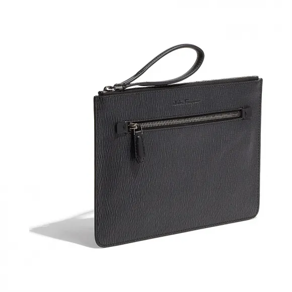 菲拉格慕/Salvatore Ferragamo 手握晚装包 240479_670629