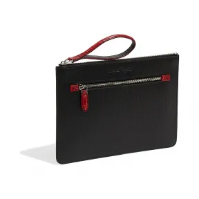 菲拉格慕/Salvatore Ferragamo 文件包 240479_713313