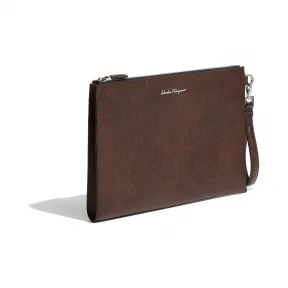 菲拉格慕/Salvatore Ferragamo 文件包 240491_670667