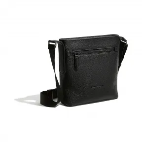 菲拉格慕/Salvatore Ferragamo 单肩包 240861_685034