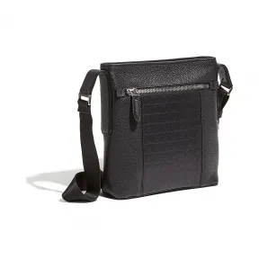 菲拉格慕/Salvatore Ferragamo 单肩包 240866_685428