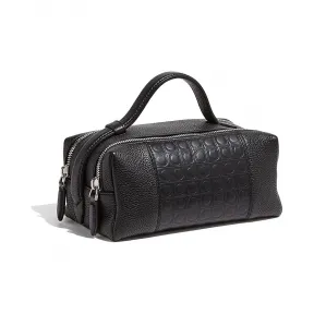 菲拉格慕/Salvatore Ferragamo 手拿包 240869_685450