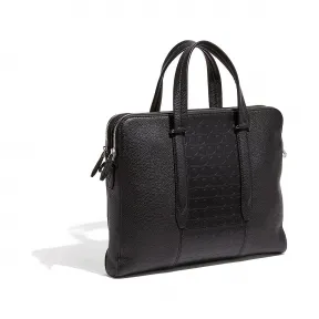 菲拉格慕/Salvatore Ferragamo Gancini公文包 240870_685484