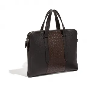 菲拉格慕/Salvatore Ferragamo 商务包 240870_703894