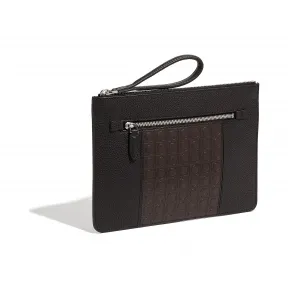 菲拉格慕/Salvatore Ferragamo 旅行公文包 240903_703892