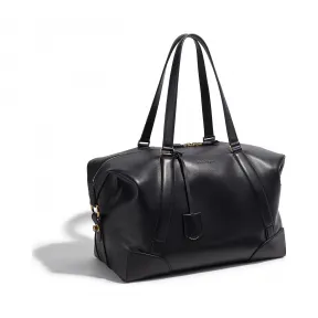 菲拉格慕/Salvatore Ferragamo Dynamo行李袋 24A037_700516