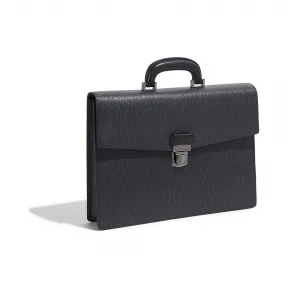 菲拉格慕/Salvatore Ferragamo 公文包 24A050_700477