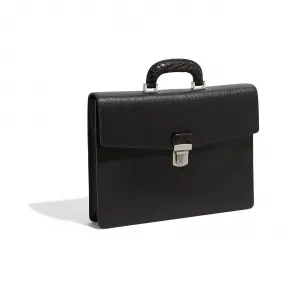 菲拉格慕/Salvatore Ferragamo 商务包 24A050_710006