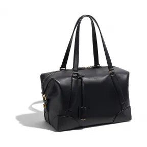 菲拉格慕/Salvatore Ferragamo Dynamo行李袋 24A060_700844