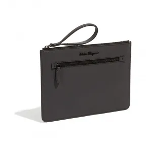 菲拉格慕/Salvatore Ferragamo 文件包 24A105_713038