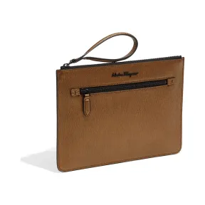 菲拉格慕/Salvatore Ferragamo 文件包 24A105_713274