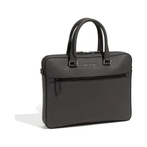 菲拉格慕/Salvatore Ferragamo 公文包 24A107_713067