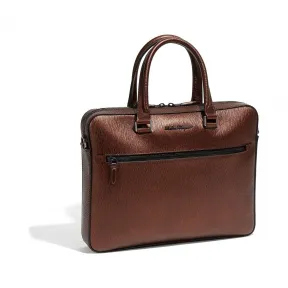 菲拉格慕/Salvatore Ferragamo 公文包 24A107_713282