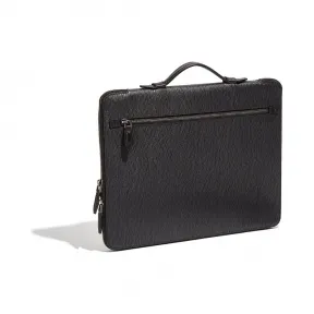 菲拉格慕/Salvatore Ferragamo 公文包 24A125_704701