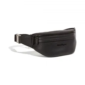 菲拉格慕/Salvatore Ferragamo 腰包 24A128_706223