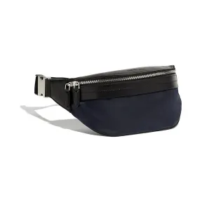 菲拉格慕/Salvatore Ferragamo 小袋 24A140_706214