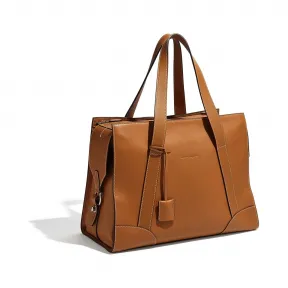 菲拉格慕/Salvatore Ferragamo 单肩包 24A149_710300