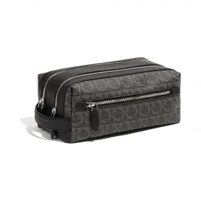 菲拉格慕/Salvatore Ferragamo 手拿包 24A224_716600