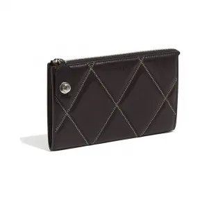 菲拉格慕/Salvatore Ferragamo 文件包 24A238_713385