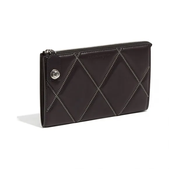 菲拉格慕/Salvatore Ferragamo 文件包 24A238_713385