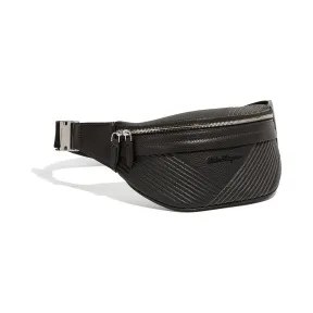 菲拉格慕/Salvatore Ferragamo 腰包 24A248_713224