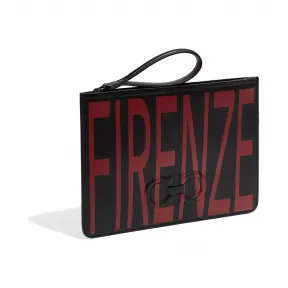 菲拉格慕/Salvatore Ferragamo 文件包 24A273_714752