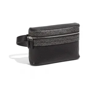 菲拉格慕/Salvatore Ferragamo 腰包 24A321_719738