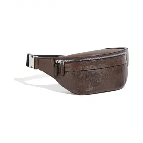 菲拉格慕/Salvatore Ferragamo 腰包 24A332_719746