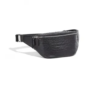 菲拉格慕/Salvatore Ferragamo 腰包 24A332_721212