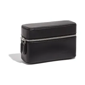 菲拉格慕/Salvatore Ferragamo 小号皮套 24A338_720069